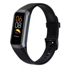 AMOLED Smartwatch 2026