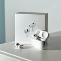 AirPods Pro (2nd Generation)
