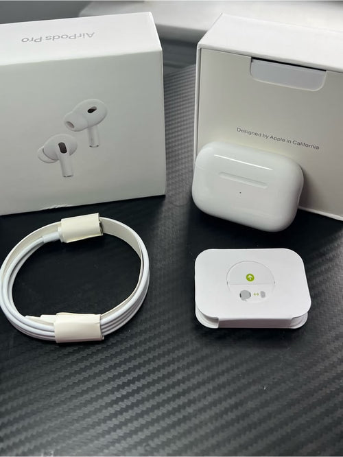 AirPods Pro (2nd Generation)