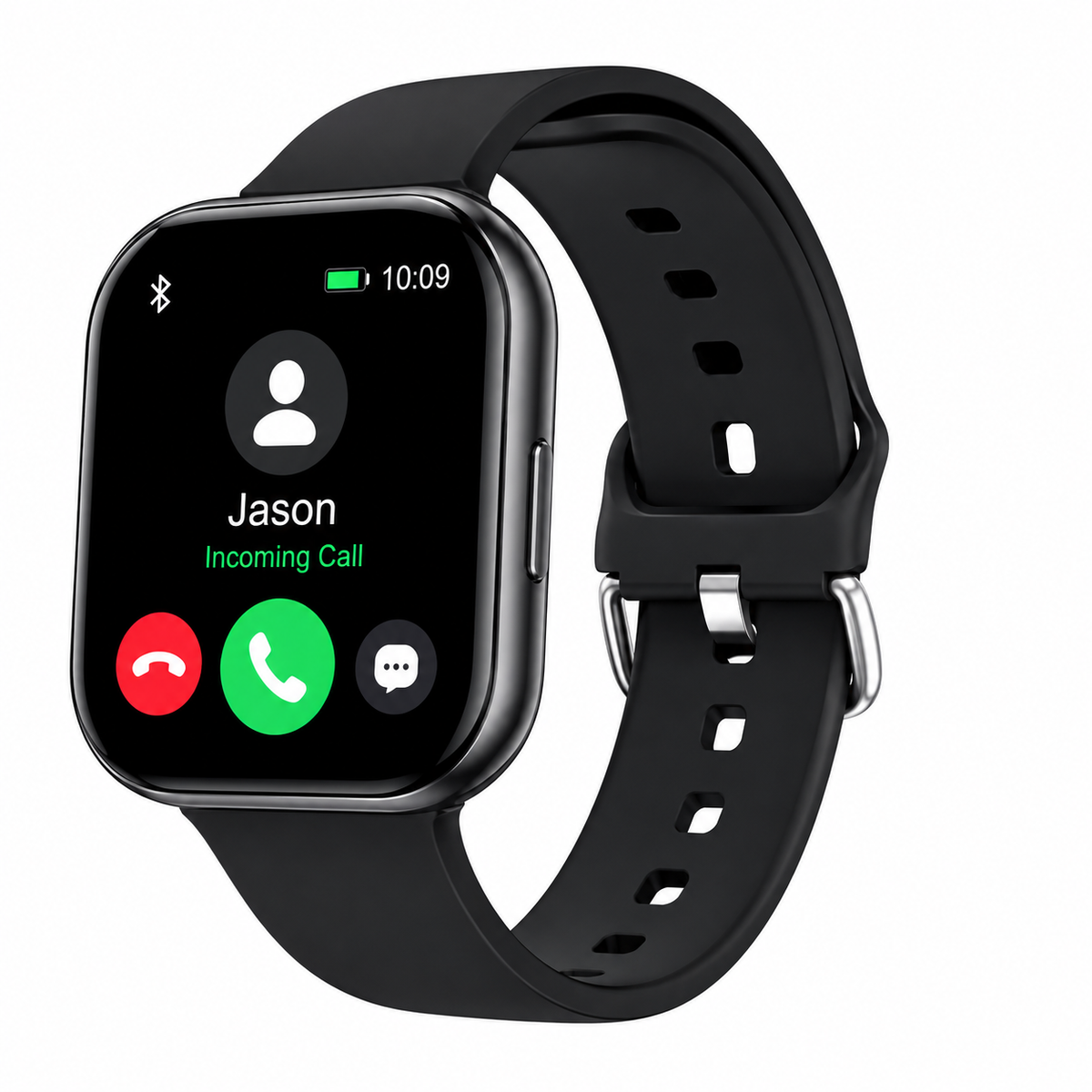 Series 11 Smartwatch