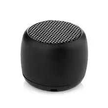 M1 Portable Bluetooth Speaker