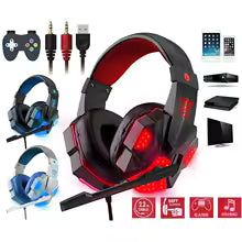 Gaming Headset