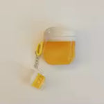 Beer Mug AirPods Case