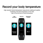 AMOLED Smartwatch 2026