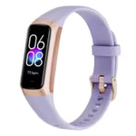AMOLED Smartwatch 2026