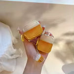 Beer Mug AirPods Case