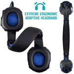 Gaming Headset