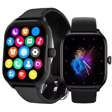 Sport Smartwatch Pro