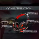 Gaming Headset
