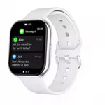 Series 11 Smartwatch