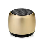 M1 Portable Bluetooth Speaker