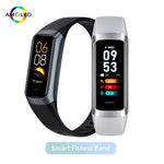 AMOLED Smartwatch 2026