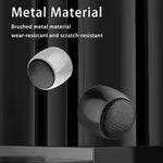 M1 Portable Bluetooth Speaker
