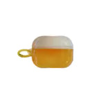 Beer Mug AirPods Case