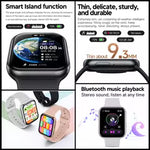 Series 11 Smartwatch