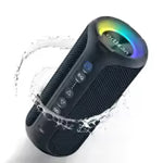 Mini Bluetooth Speaker