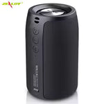 Water Resistant Speaker