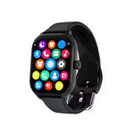 Sport Smartwatch Pro