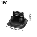 360° Dashboard Phone Holder
