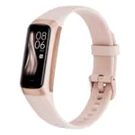 AMOLED Smartwatch 2026