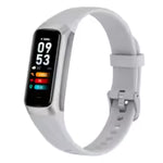 AMOLED Smartwatch 2026