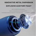 Water Resistant Speaker