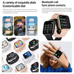Series 11 Smartwatch