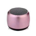 M1 Portable Bluetooth Speaker