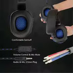 Gaming Headset