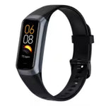 AMOLED Smartwatch 2026