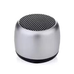 M1 Portable Bluetooth Speaker